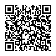 야영장 온라인예약 페이지 바로가기 주소(https://www.jangseong.go.kr/q/ezI0OTh8fHxkYXk9MjMmbW9udGg9OSZ5ZWFyPTIxMTh9&e=M&s=3), QRCODE