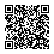 야영장 온라인예약 페이지 바로가기 주소(https://www.jangseong.go.kr/q/ezI0OTh8fHxkYXk9MjMmbW9udGg9OSZ5ZWFyPTIxMTl9&e=M&s=3), QRCODE