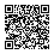 야영장 온라인예약 페이지 바로가기 주소(https://www.jangseong.go.kr/q/ezI0OTh8fHxkYXk9MjMmbW9udGg9OSZ5ZWFyPTIxMjB9&e=M&s=3), QRCODE