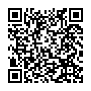 야영장 온라인예약 페이지 바로가기 주소(https://www.jangseong.go.kr/q/ezI0OTh8fHxkYXk9MjMmbW9udGg9OSZ5ZWFyPTIxMjF9&e=M&s=3), QRCODE