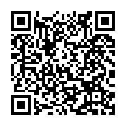 야영장 온라인예약 페이지 바로가기 주소(https://www.jangseong.go.kr/q/ezI0OTh8fHxkYXk9MjMmbW9udGg9OSZ5ZWFyPTIxMjN9&e=M&s=3), QRCODE