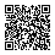 야영장 온라인예약 페이지 바로가기 주소(https://www.jangseong.go.kr/q/ezI0OTh8fHxkYXk9MjMmbW9udGg9OSZ5ZWFyPTIxMjR9&e=M&s=3), QRCODE