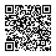 야영장 온라인예약 페이지 바로가기 주소(https://www.jangseong.go.kr/q/ezI0OTh8fHxkYXk9MjMmbW9udGg9OSZ5ZWFyPTIxMjV9&e=M&s=3), QRCODE
