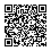 야영장 온라인예약 페이지 바로가기 주소(https://www.jangseong.go.kr/q/ezI0OTh8fHxkYXk9MjQmbW9udGg9MSZ5ZWFyPTE5ODF9&e=M&s=3), QRCODE