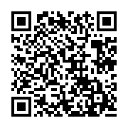 야영장 온라인예약 페이지 바로가기 주소(https://www.jangseong.go.kr/q/ezI0OTh8fHxkYXk9MjQmbW9udGg9MSZ5ZWFyPTE5ODJ9&e=M&s=3), QRCODE