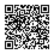 야영장 온라인예약 페이지 바로가기 주소(https://www.jangseong.go.kr/q/ezI0OTh8fHxkYXk9MjQmbW9udGg9MSZ5ZWFyPTE5ODN9&e=M&s=3), QRCODE