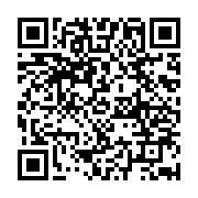 야영장 온라인예약 페이지 바로가기 주소(https://www.jangseong.go.kr/q/ezI0OTh8fHxkYXk9MjQmbW9udGg9MSZ5ZWFyPTE5ODR9&e=M&s=3), QRCODE