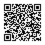 야영장 온라인예약 페이지 바로가기 주소(https://www.jangseong.go.kr/q/ezI0OTh8fHxkYXk9MjQmbW9udGg9MSZ5ZWFyPTE5ODZ9&e=M&s=3), QRCODE