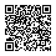 야영장 온라인예약 페이지 바로가기 주소(https://www.jangseong.go.kr/q/ezI0OTh8fHxkYXk9MjQmbW9udGg9MSZ5ZWFyPTE5ODd9&e=M&s=3), QRCODE