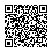 야영장 온라인예약 페이지 바로가기 주소(https://www.jangseong.go.kr/q/ezI0OTh8fHxkYXk9MjQmbW9udGg9MSZ5ZWFyPTE5ODh9&e=M&s=3), QRCODE