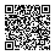 야영장 온라인예약 페이지 바로가기 주소(https://www.jangseong.go.kr/q/ezI0OTh8fHxkYXk9MjQmbW9udGg9MSZ5ZWFyPTE5ODl9&e=M&s=3), QRCODE