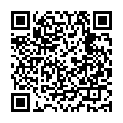 야영장 온라인예약 페이지 바로가기 주소(https://www.jangseong.go.kr/q/ezI0OTh8fHxkYXk9MjQmbW9udGg9MSZ5ZWFyPTE5OTB9&e=M&s=3), QRCODE