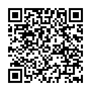 야영장 온라인예약 페이지 바로가기 주소(https://www.jangseong.go.kr/q/ezI0OTh8fHxkYXk9MjQmbW9udGg9MSZ5ZWFyPTE5OTF9&e=M&s=3), QRCODE