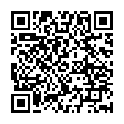 야영장 온라인예약 페이지 바로가기 주소(https://www.jangseong.go.kr/q/ezI0OTh8fHxkYXk9MjQmbW9udGg9MSZ5ZWFyPTE5OTJ9&e=M&s=3), QRCODE