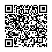 야영장 온라인예약 페이지 바로가기 주소(https://www.jangseong.go.kr/q/ezI0OTh8fHxkYXk9MjQmbW9udGg9MSZ5ZWFyPTE5OTN9&e=M&s=3), QRCODE