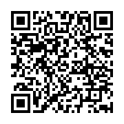 야영장 온라인예약 페이지 바로가기 주소(https://www.jangseong.go.kr/q/ezI0OTh8fHxkYXk9MjQmbW9udGg9MSZ5ZWFyPTE5OTR9&e=M&s=3), QRCODE