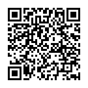 야영장 온라인예약 페이지 바로가기 주소(https://www.jangseong.go.kr/q/ezI0OTh8fHxkYXk9MjQmbW9udGg9MSZ5ZWFyPTE5OTV9&e=M&s=3), QRCODE