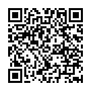 야영장 온라인예약 페이지 바로가기 주소(https://www.jangseong.go.kr/q/ezI0OTh8fHxkYXk9MjQmbW9udGg9MSZ5ZWFyPTE5OTZ9&e=M&s=3), QRCODE