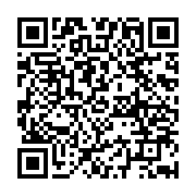 야영장 온라인예약 페이지 바로가기 주소(https://www.jangseong.go.kr/q/ezI0OTh8fHxkYXk9MjQmbW9udGg9MSZ5ZWFyPTE5OTd9&e=M&s=3), QRCODE