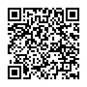 야영장 온라인예약 페이지 바로가기 주소(https://www.jangseong.go.kr/q/ezI0OTh8fHxkYXk9MjQmbW9udGg9MSZ5ZWFyPTE5OTh9&e=M&s=3), QRCODE