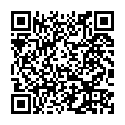 야영장 온라인예약 페이지 바로가기 주소(https://www.jangseong.go.kr/q/ezI0OTh8fHxkYXk9MjQmbW9udGg9MSZ5ZWFyPTIwMDB9&e=M&s=3), QRCODE