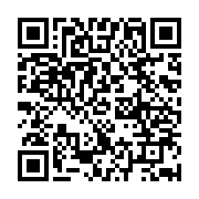 야영장 온라인예약 페이지 바로가기 주소(https://www.jangseong.go.kr/q/ezI0OTh8fHxkYXk9MjQmbW9udGg9MSZ5ZWFyPTIwMDJ9&e=M&s=3), QRCODE