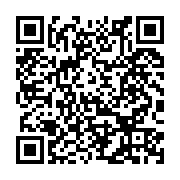 야영장 온라인예약 페이지 바로가기 주소(https://www.jangseong.go.kr/q/ezI0OTh8fHxkYXk9MjQmbW9udGg9MSZ5ZWFyPTIwMDN9&e=M&s=3), QRCODE