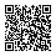 야영장 온라인예약 페이지 바로가기 주소(https://www.jangseong.go.kr/q/ezI0OTh8fHxkYXk9MjQmbW9udGg9MSZ5ZWFyPTIwMDR9&e=M&s=3), QRCODE