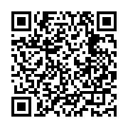 야영장 온라인예약 페이지 바로가기 주소(https://www.jangseong.go.kr/q/ezI0OTh8fHxkYXk9MjQmbW9udGg9MSZ5ZWFyPTIwMDV9&e=M&s=3), QRCODE