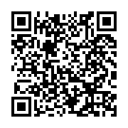 야영장 온라인예약 페이지 바로가기 주소(https://www.jangseong.go.kr/q/ezI0OTh8fHxkYXk9MjQmbW9udGg9MSZ5ZWFyPTIwMDZ9&e=M&s=3), QRCODE