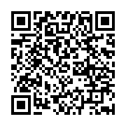 야영장 온라인예약 페이지 바로가기 주소(https://www.jangseong.go.kr/q/ezI0OTh8fHxkYXk9MjQmbW9udGg9MSZ5ZWFyPTIwMDd9&e=M&s=3), QRCODE