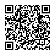 야영장 온라인예약 페이지 바로가기 주소(https://www.jangseong.go.kr/q/ezI0OTh8fHxkYXk9MjQmbW9udGg9MSZ5ZWFyPTIwMTF9&e=M&s=3), QRCODE