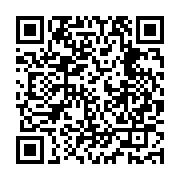 야영장 온라인예약 페이지 바로가기 주소(https://www.jangseong.go.kr/q/ezI0OTh8fHxkYXk9MjQmbW9udGg9MSZ5ZWFyPTIwMTJ9&e=M&s=3), QRCODE