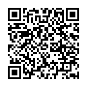 야영장 온라인예약 페이지 바로가기 주소(https://www.jangseong.go.kr/q/ezI0OTh8fHxkYXk9MjQmbW9udGg9MSZ5ZWFyPTIwMTN9&e=M&s=3), QRCODE