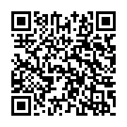 야영장 온라인예약 페이지 바로가기 주소(https://www.jangseong.go.kr/q/ezI0OTh8fHxkYXk9MjQmbW9udGg9MSZ5ZWFyPTIwMTR9&e=M&s=3), QRCODE