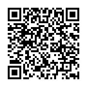 야영장 온라인예약 페이지 바로가기 주소(https://www.jangseong.go.kr/q/ezI0OTh8fHxkYXk9MjQmbW9udGg9MSZ5ZWFyPTIwMTZ9&e=M&s=3), QRCODE