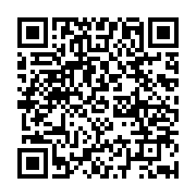 야영장 온라인예약 페이지 바로가기 주소(https://www.jangseong.go.kr/q/ezI0OTh8fHxkYXk9MjQmbW9udGg9MSZ5ZWFyPTIwMTd9&e=M&s=3), QRCODE