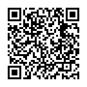 야영장 온라인예약 페이지 바로가기 주소(https://www.jangseong.go.kr/q/ezI0OTh8fHxkYXk9MjQmbW9udGg9MSZ5ZWFyPTIwMTh9&e=M&s=3), QRCODE