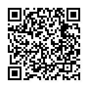 야영장 온라인예약 페이지 바로가기 주소(https://www.jangseong.go.kr/q/ezI0OTh8fHxkYXk9MjQmbW9udGg9MSZ5ZWFyPTIwMTl9&e=M&s=3), QRCODE