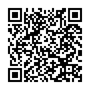 야영장 온라인예약 페이지 바로가기 주소(https://www.jangseong.go.kr/q/ezI0OTh8fHxkYXk9MjQmbW9udGg9MSZ5ZWFyPTIwMjB9&e=M&s=3), QRCODE