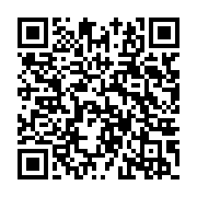 야영장 온라인예약 페이지 바로가기 주소(https://www.jangseong.go.kr/q/ezI0OTh8fHxkYXk9MjQmbW9udGg9MSZ5ZWFyPTIwMjJ9&e=M&s=3), QRCODE