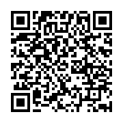 야영장 온라인예약 페이지 바로가기 주소(https://www.jangseong.go.kr/q/ezI0OTh8fHxkYXk9MjQmbW9udGg9MSZ5ZWFyPTIwMjN9&e=M&s=3), QRCODE