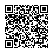 야영장 온라인예약 페이지 바로가기 주소(https://www.jangseong.go.kr/q/ezI0OTh8fHxkYXk9MjQmbW9udGg9MSZ5ZWFyPTIwMjR9&e=M&s=3), QRCODE