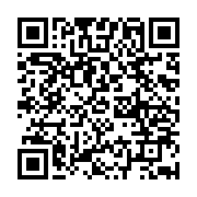 야영장 온라인예약 페이지 바로가기 주소(https://www.jangseong.go.kr/q/ezI0OTh8fHxkYXk9MjQmbW9udGg9MSZ5ZWFyPTIwMjd9&e=M&s=3), QRCODE