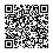 야영장 온라인예약 페이지 바로가기 주소(https://www.jangseong.go.kr/q/ezI0OTh8fHxkYXk9MjQmbW9udGg9MSZ5ZWFyPTIwMjh9&e=M&s=3), QRCODE