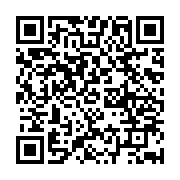 야영장 온라인예약 페이지 바로가기 주소(https://www.jangseong.go.kr/q/ezI0OTh8fHxkYXk9MjQmbW9udGg9MSZ5ZWFyPTIwMjl9&e=M&s=3), QRCODE