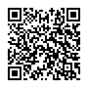 야영장 온라인예약 페이지 바로가기 주소(https://www.jangseong.go.kr/q/ezI0OTh8fHxkYXk9MjQmbW9udGg9MSZ5ZWFyPTIwMzB9&e=M&s=3), QRCODE