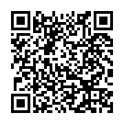 야영장 온라인예약 페이지 바로가기 주소(https://www.jangseong.go.kr/q/ezI0OTh8fHxkYXk9MjQmbW9udGg9MSZ5ZWFyPTIwMzF9&e=M&s=3), QRCODE