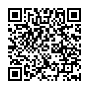 야영장 온라인예약 페이지 바로가기 주소(https://www.jangseong.go.kr/q/ezI0OTh8fHxkYXk9MjQmbW9udGg9MSZ5ZWFyPTIwMzJ9&e=M&s=3), QRCODE