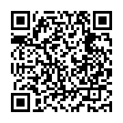 야영장 온라인예약 페이지 바로가기 주소(https://www.jangseong.go.kr/q/ezI0OTh8fHxkYXk9MjQmbW9udGg9MSZ5ZWFyPTIwMzN9&e=M&s=3), QRCODE